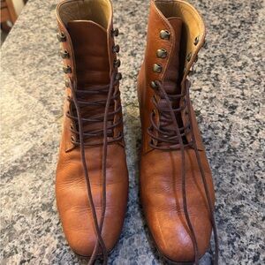 Christy Dawn Boot Canyon